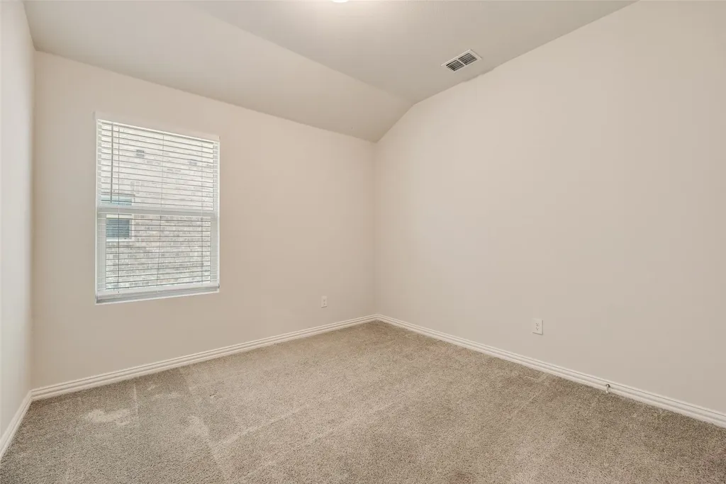 408 Ronda Road Fate TX 75087