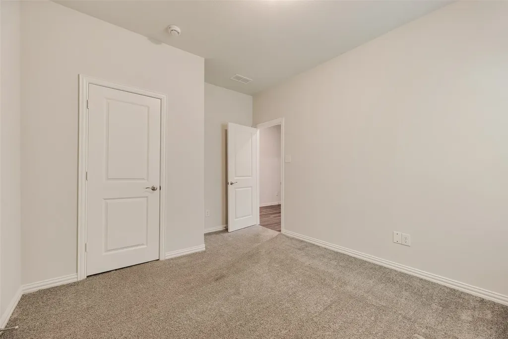 408 Ronda Road Fate TX 75087