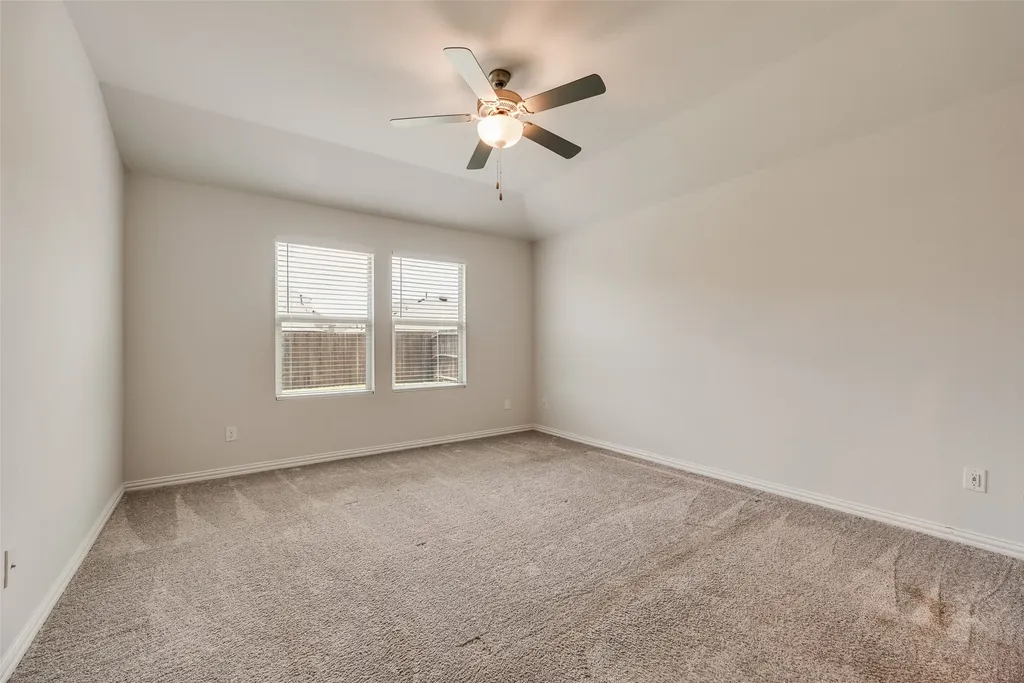 408 Ronda Road Fate TX 75087