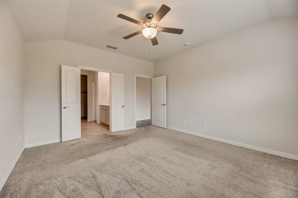 408 Ronda Road Fate TX 75087