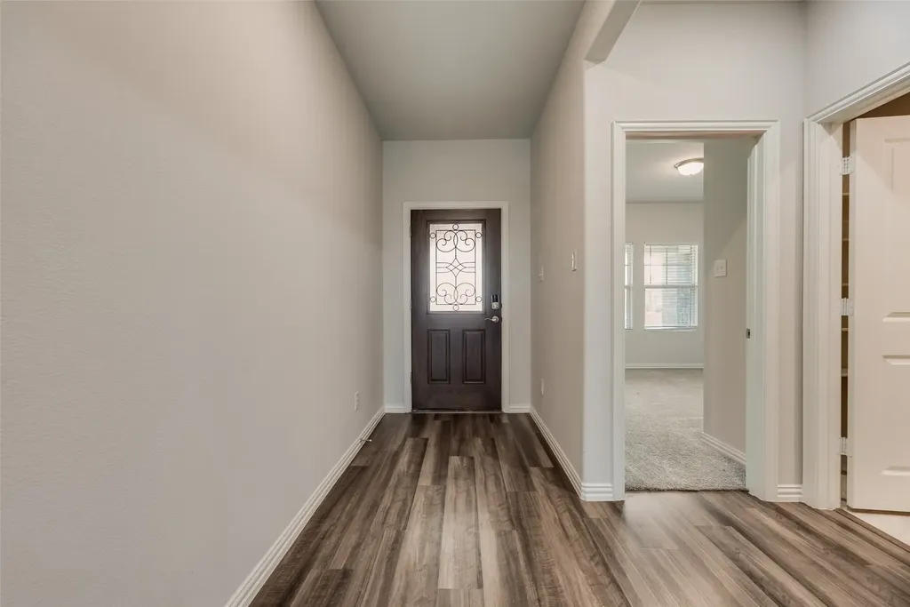 408 Ronda Road Fate TX 75087
