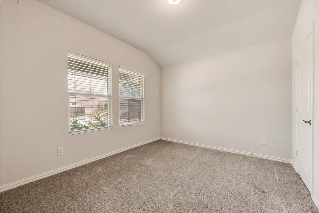 408 Ronda Road Fate TX 75087