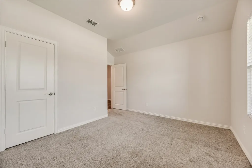408 Ronda Road Fate TX 75087