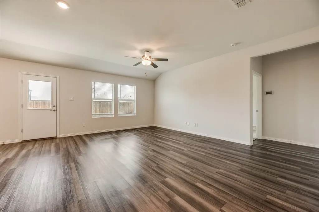 408 Ronda Road Fate TX 75087