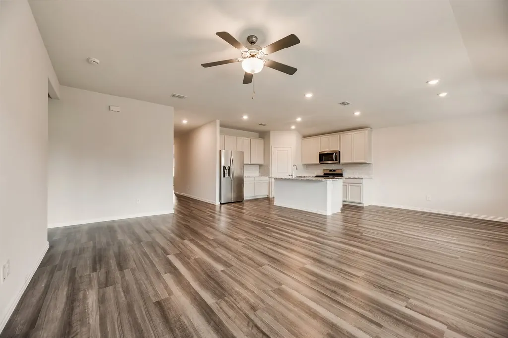 408 Ronda Road Fate TX 75087