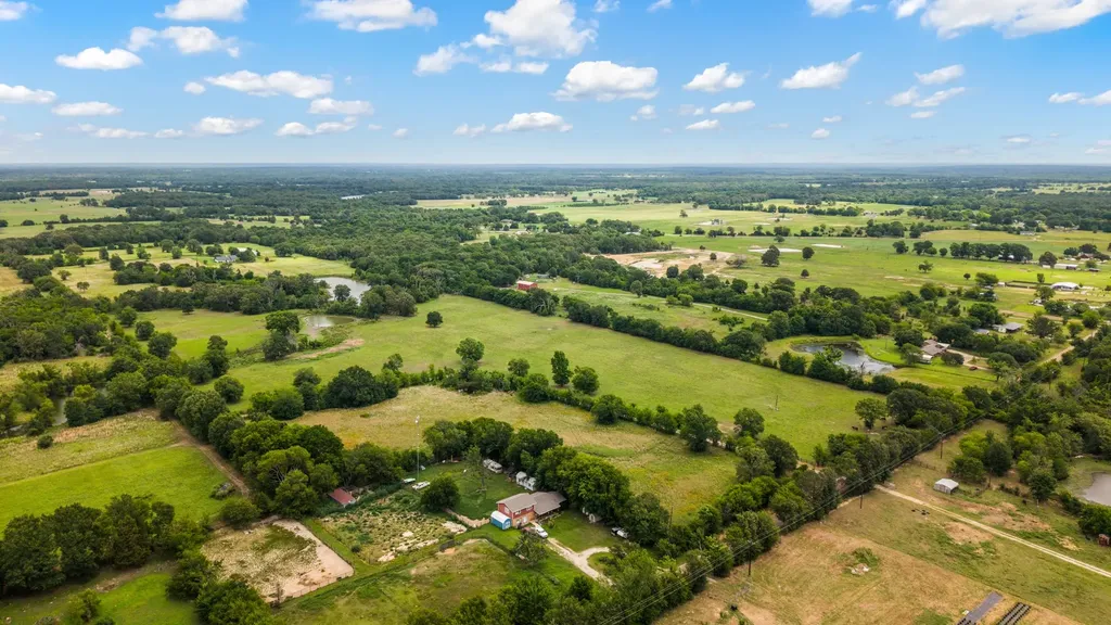 Tbd Vz County Road 1507 Van TX 75790