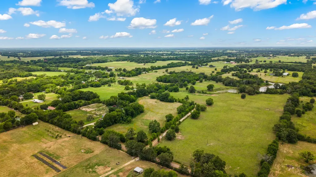 Tbd Vz County Road 1507 Van TX 75790
