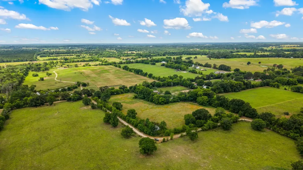 Tbd Vz County Road 1507 Van TX 75790