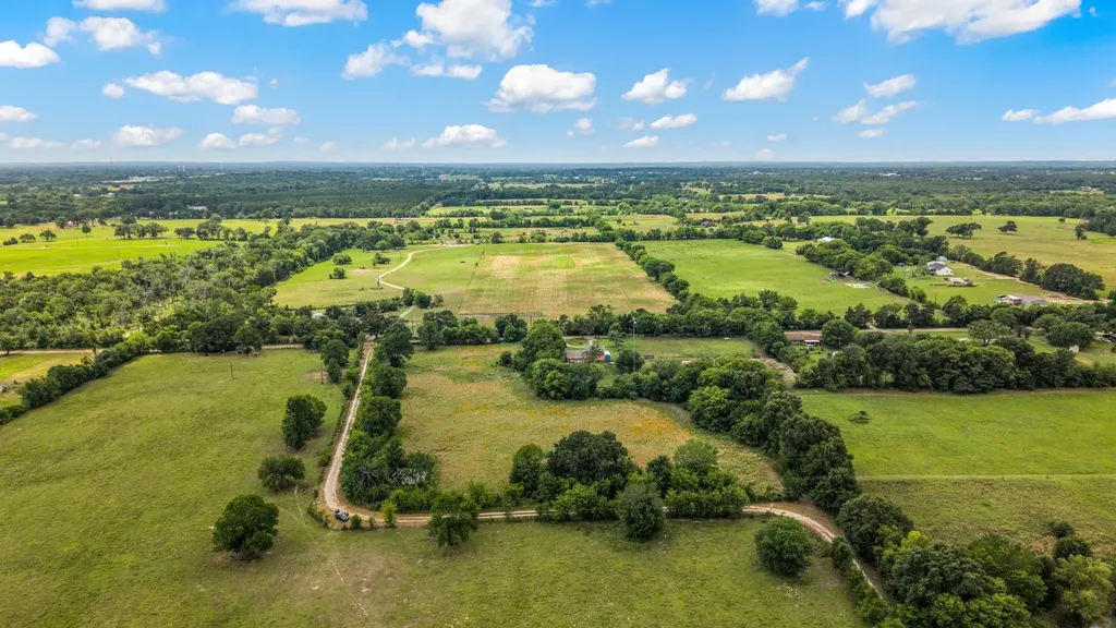 Tbd Vz County Road 1507 Van TX 75790