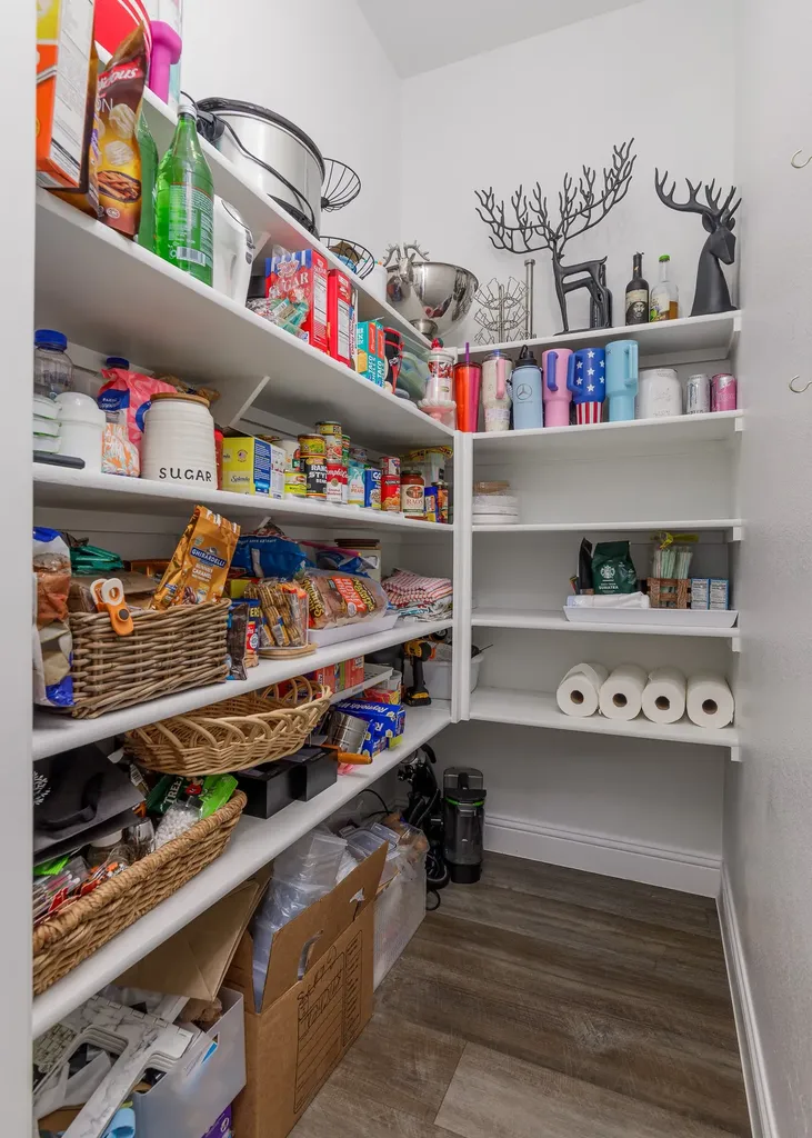 2131 Lassen Drive Prosper TX 75078
