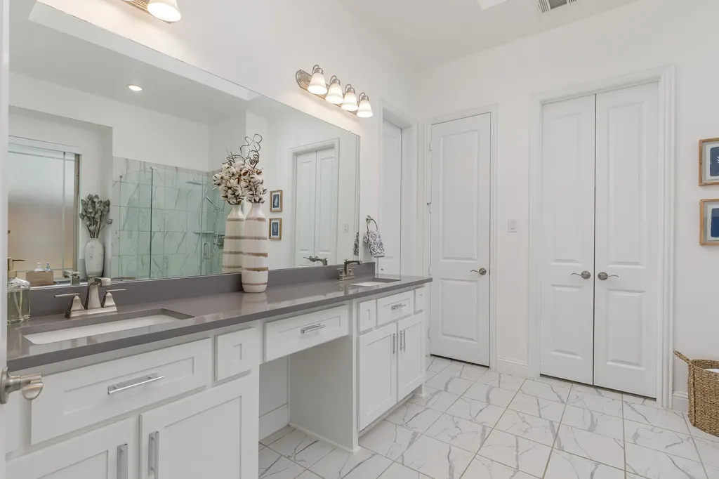 2131 Lassen Drive Prosper TX 75078