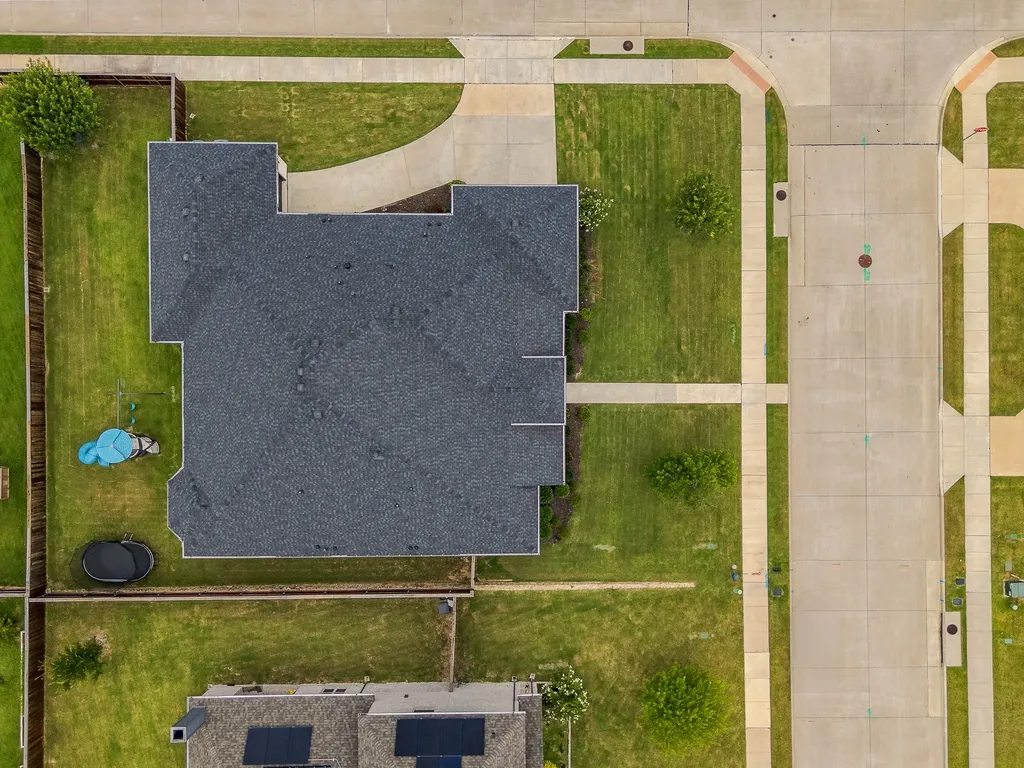 2131 Lassen Drive Prosper TX 75078