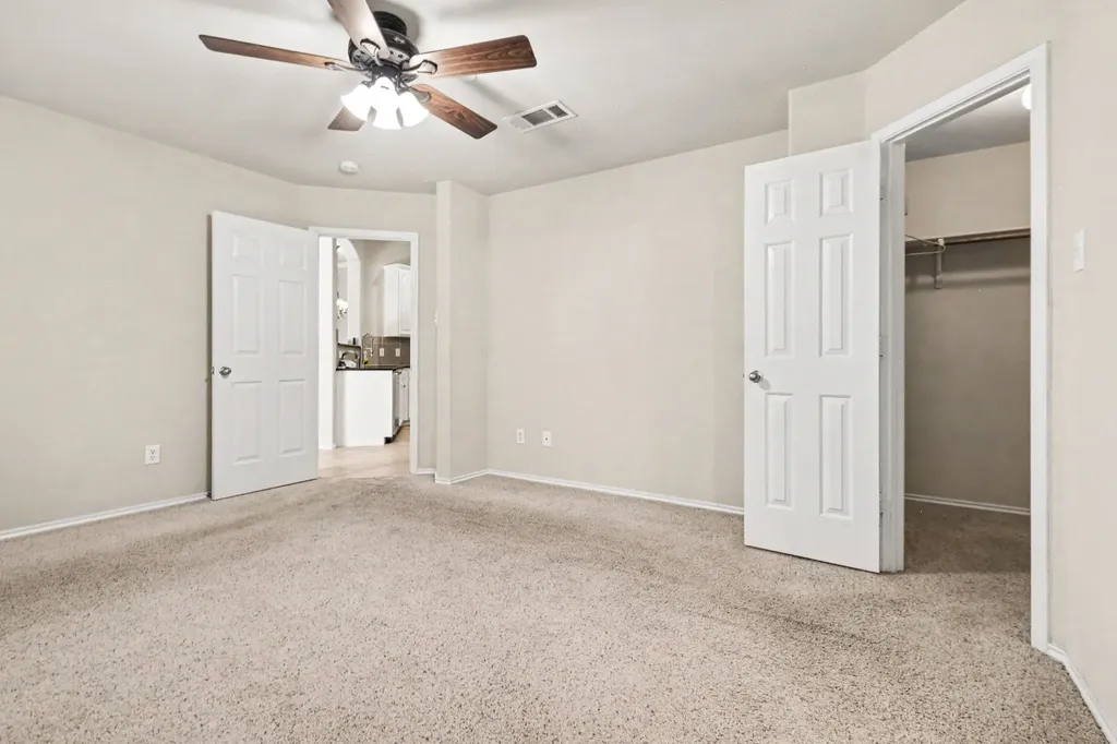 1175 Sophia Street Allen TX 75013