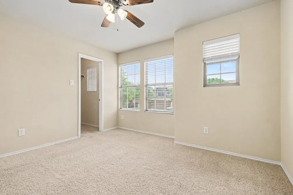 1175 Sophia Street Allen TX 75013