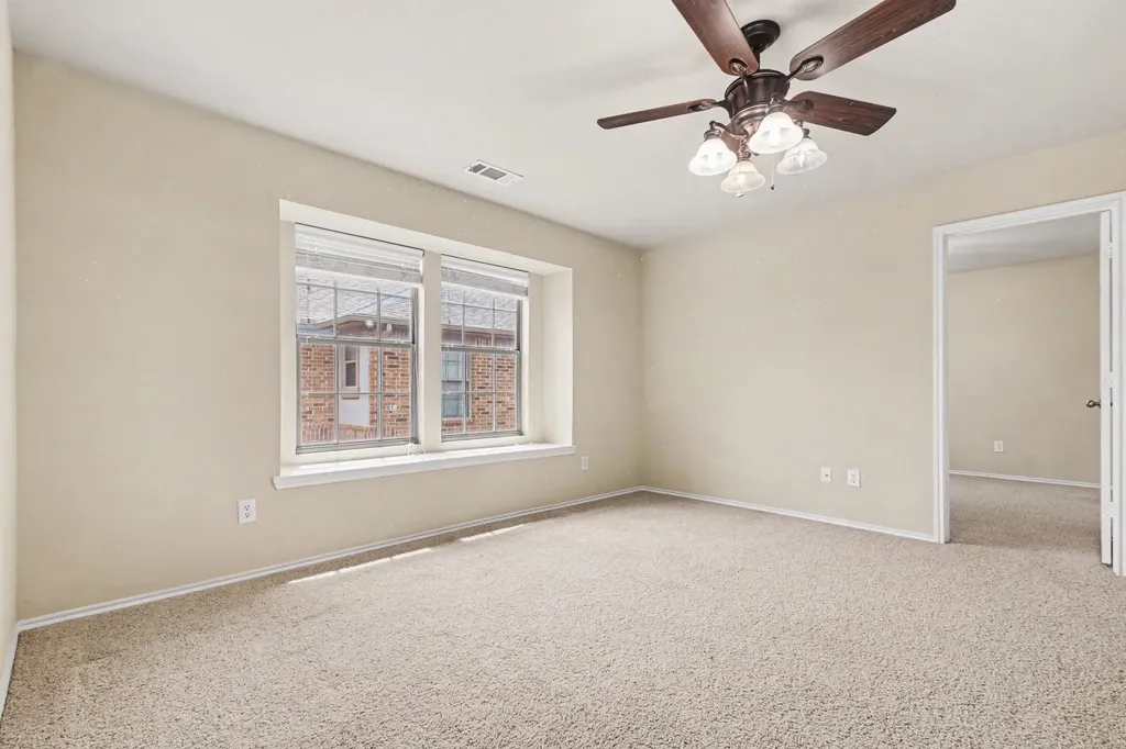 1175 Sophia Street Allen TX 75013