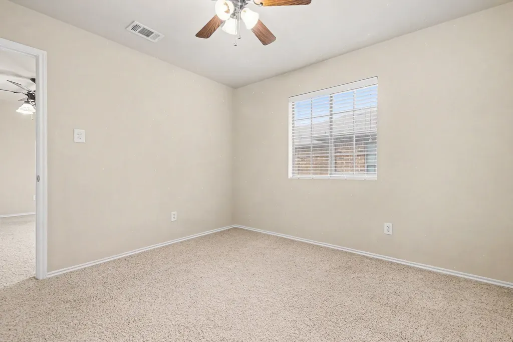 1175 Sophia Street Allen TX 75013
