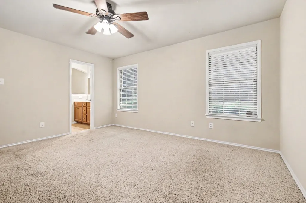 1175 Sophia Street Allen TX 75013