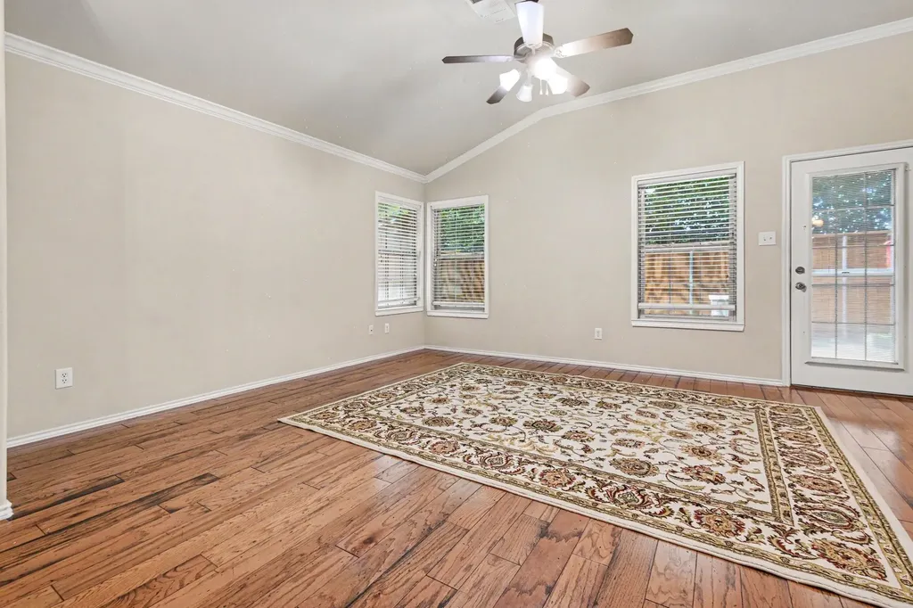 1175 Sophia Street Allen TX 75013
