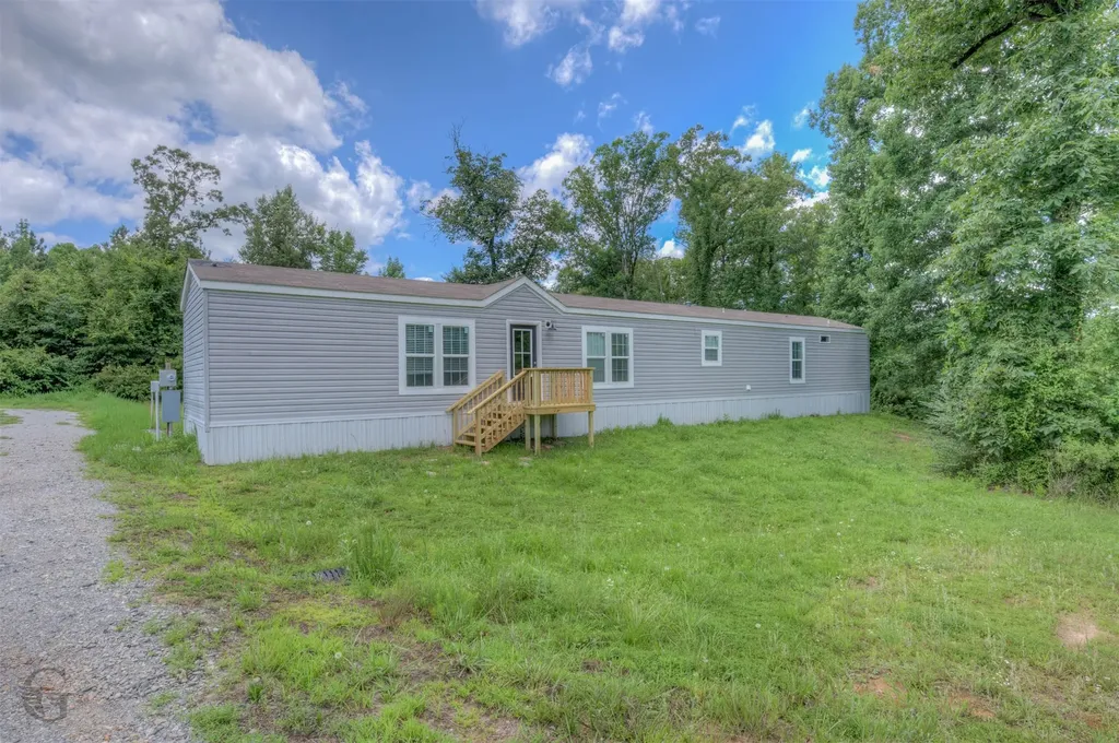 8121 Blanchard Latex Road Blanchard LA 71107