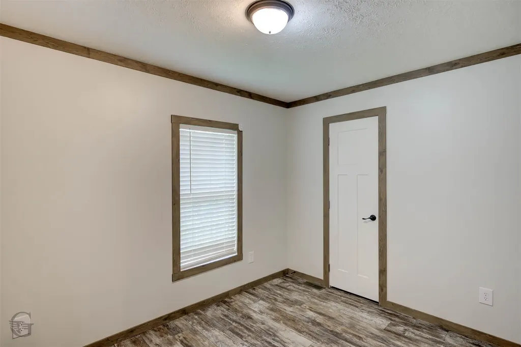 8121 Blanchard Latex Road Blanchard LA 71107