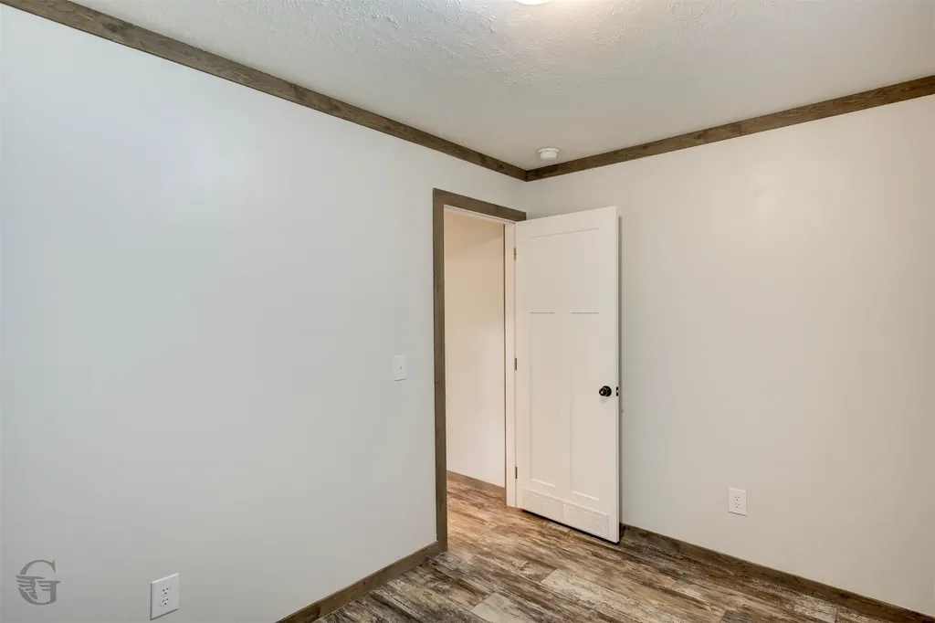 8121 Blanchard Latex Road Blanchard LA 71107