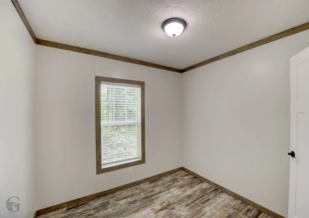 8121 Blanchard Latex Road Blanchard LA 71107