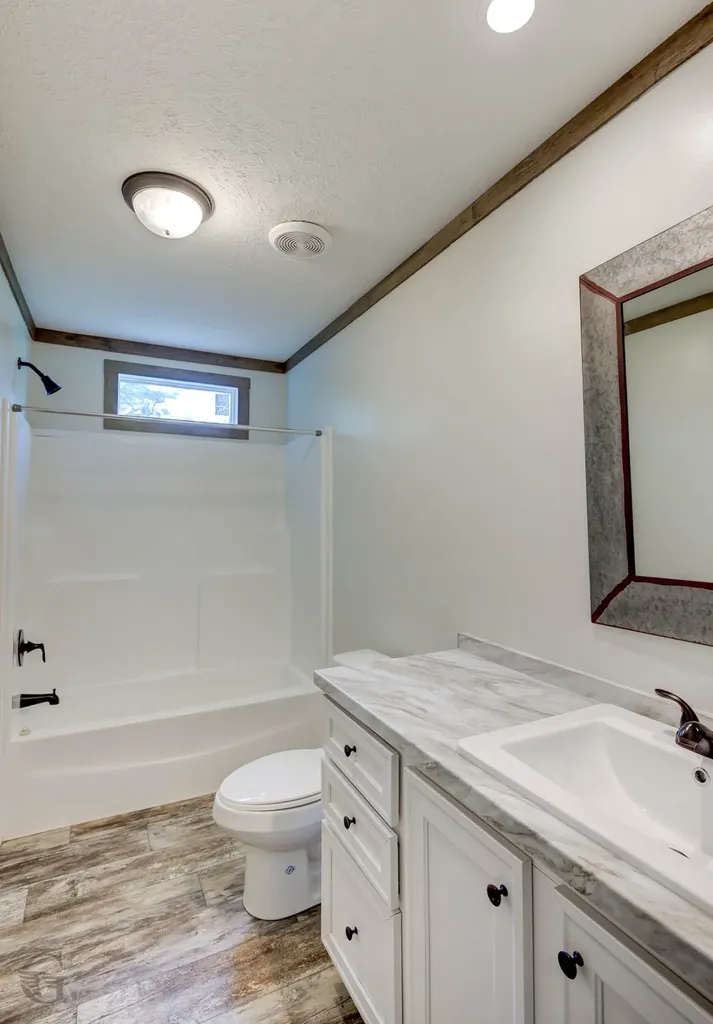 8121 Blanchard Latex Road Blanchard LA 71107