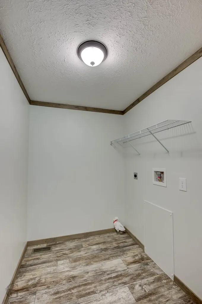 8121 Blanchard Latex Road Blanchard LA 71107