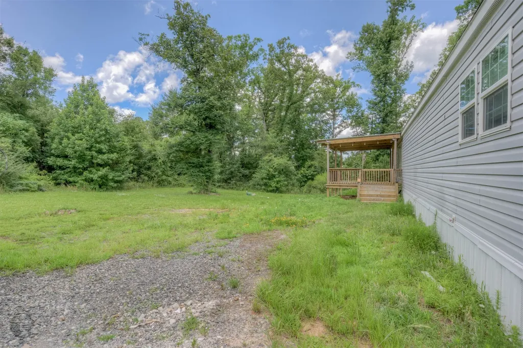 8121 Blanchard Latex Road Blanchard LA 71107