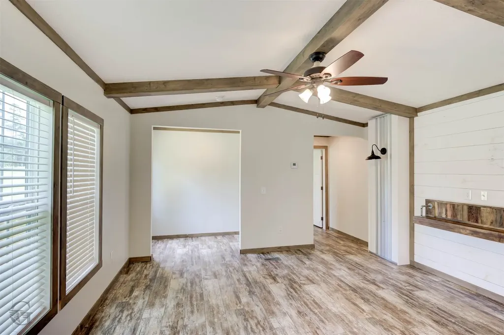 8121 Blanchard Latex Road Blanchard LA 71107