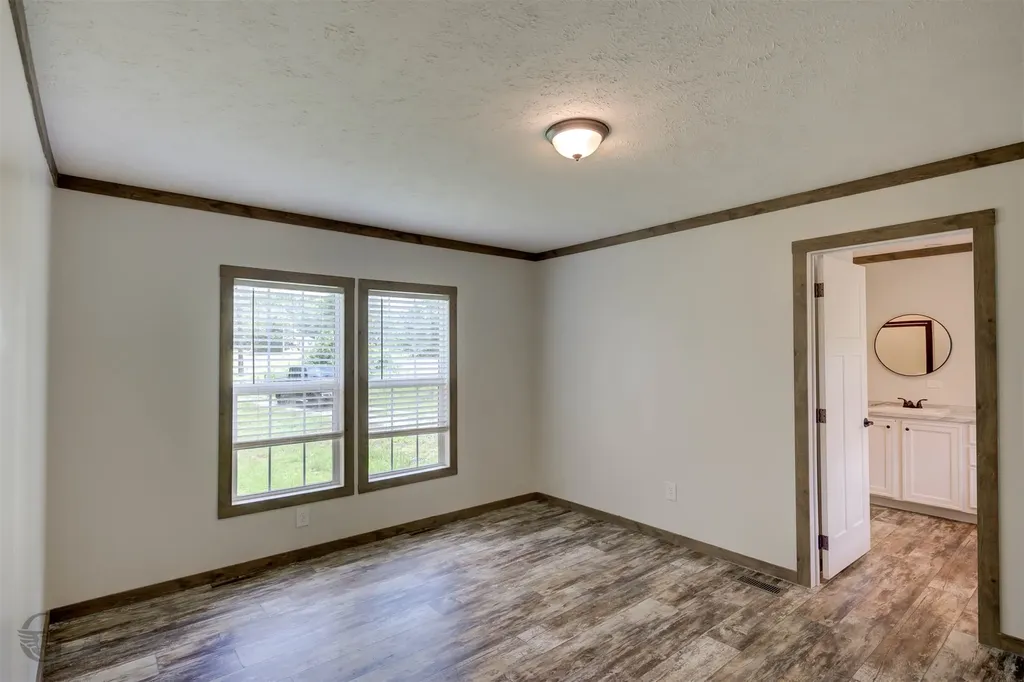 8121 Blanchard Latex Road Blanchard LA 71107