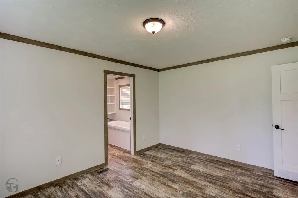 8121 Blanchard Latex Road Blanchard LA 71107