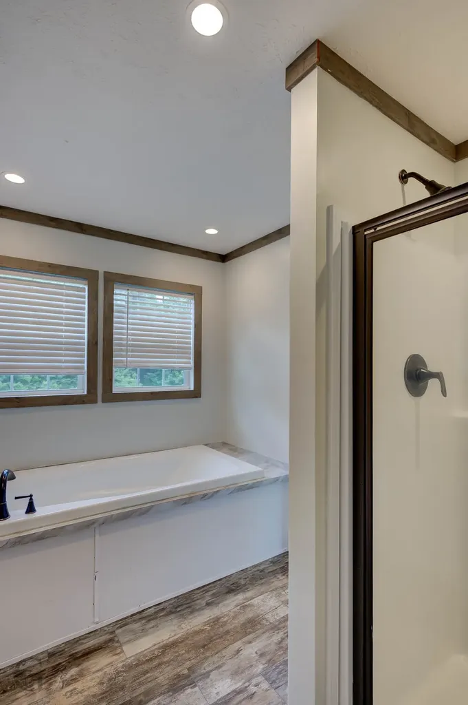 8121 Blanchard Latex Road Blanchard LA 71107
