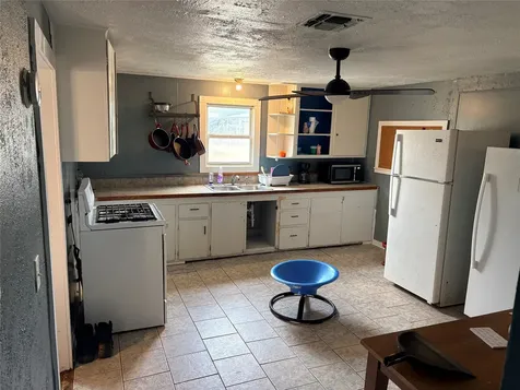 2603 14th Vernon TX 76384
