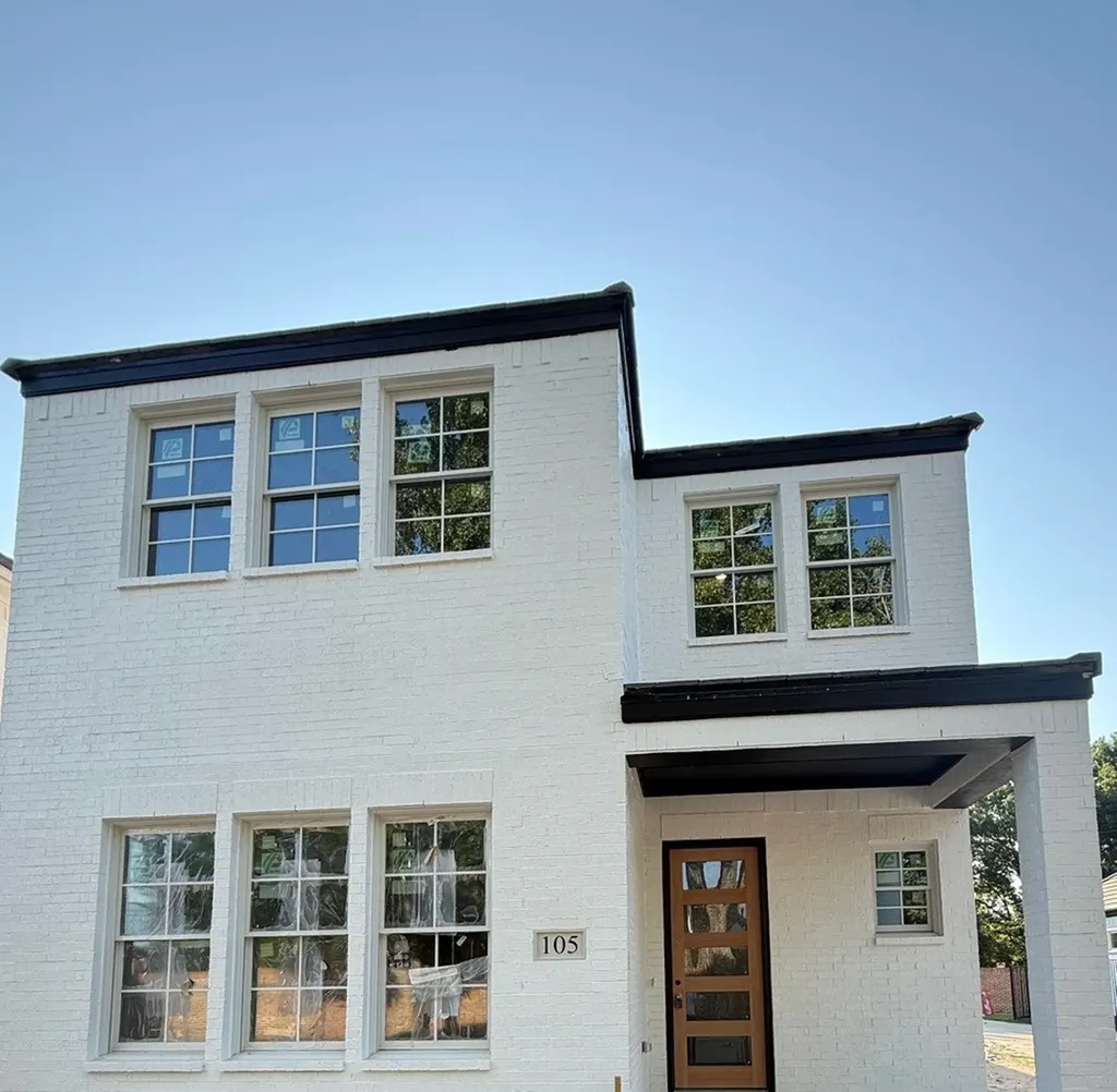 105 Magnolia Lane Westworth Village TX 76114