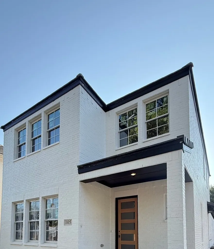 105 Magnolia Lane Westworth Village TX 76114