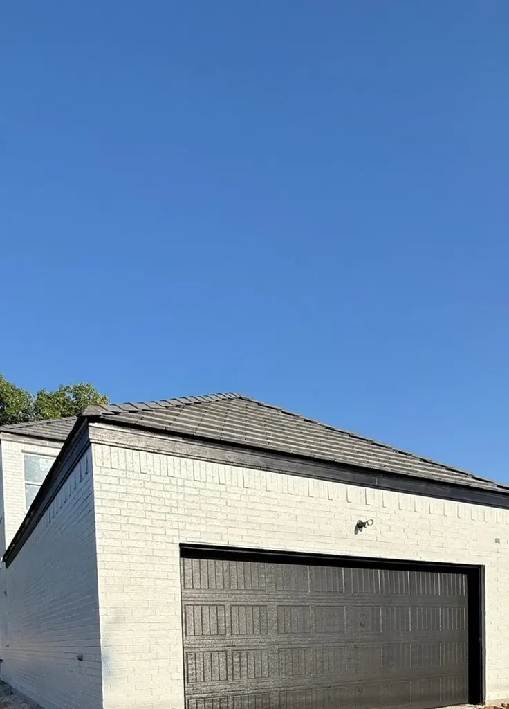 105 Magnolia Lane Westworth Village TX 76114