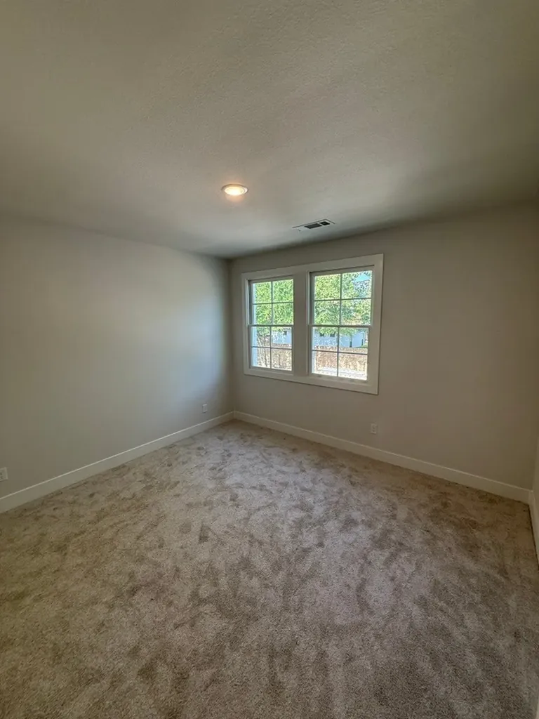 105 Magnolia Lane Westworth Village TX 76114