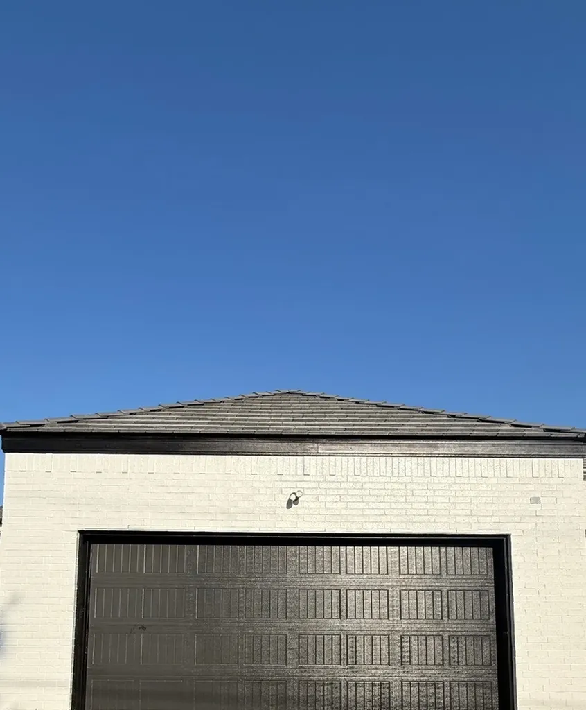 105 Magnolia Lane Westworth Village TX 76114