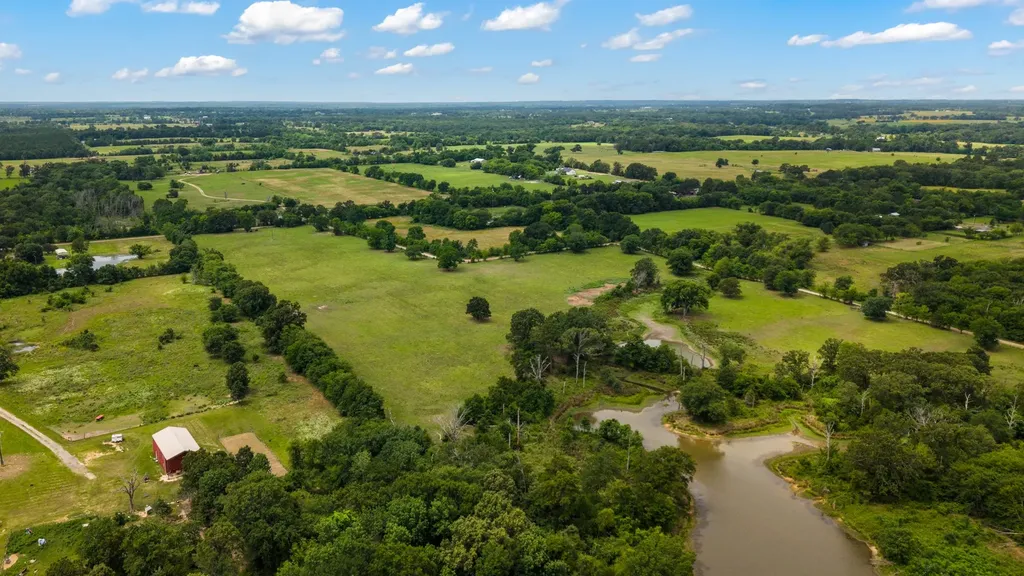 00 Vz County Road 1507 Van TX 75790