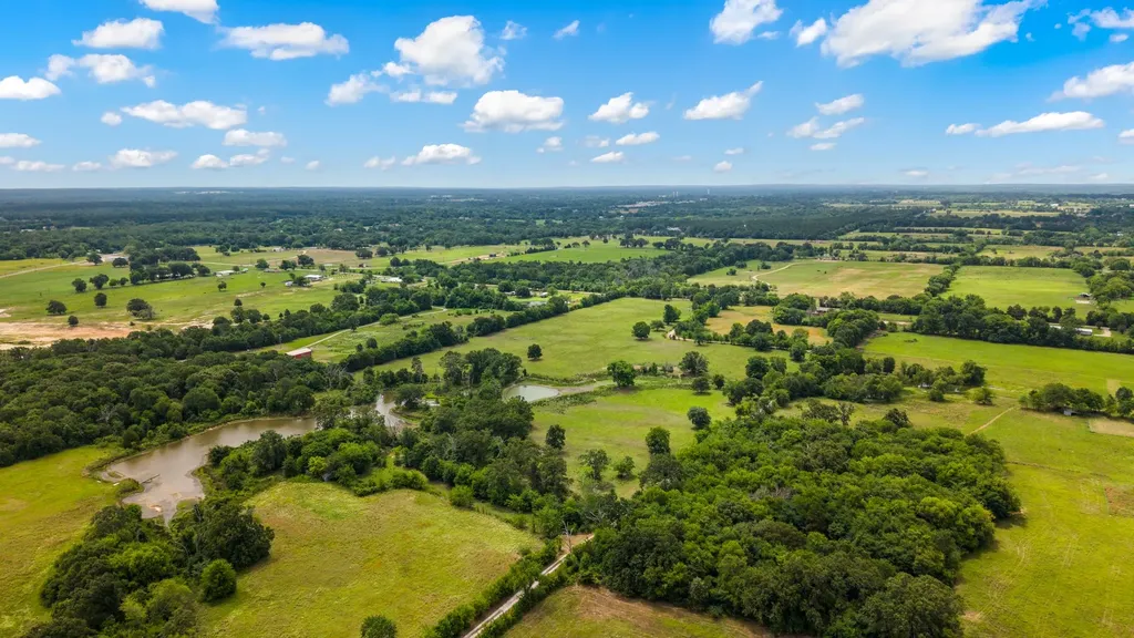 00 Vz County Road 1507 Van TX 75790