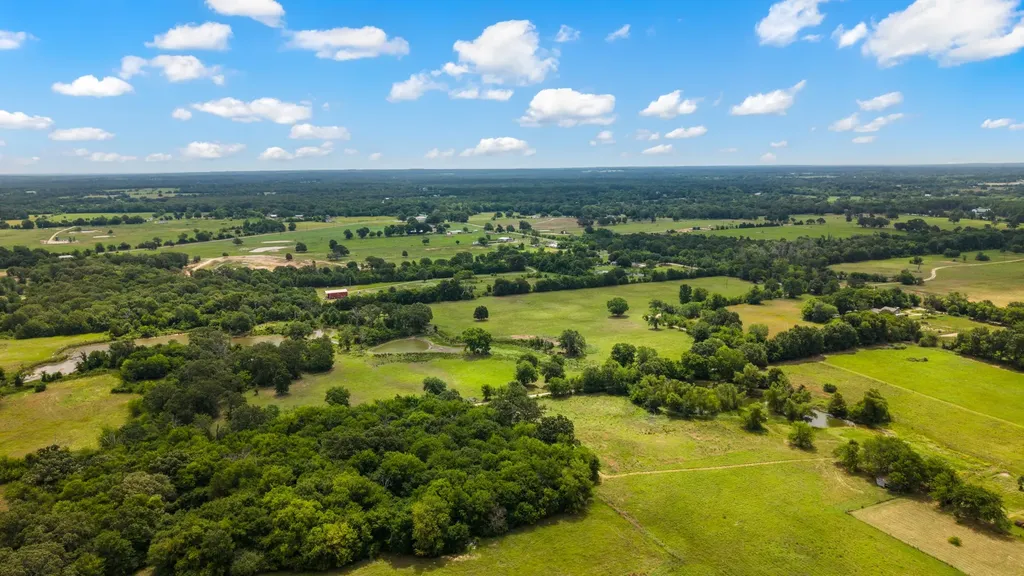 00 Vz County Road 1507 Van TX 75790