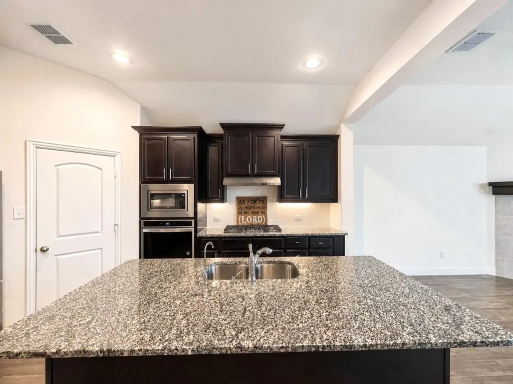 417 Cooper Street Argyle TX 76226