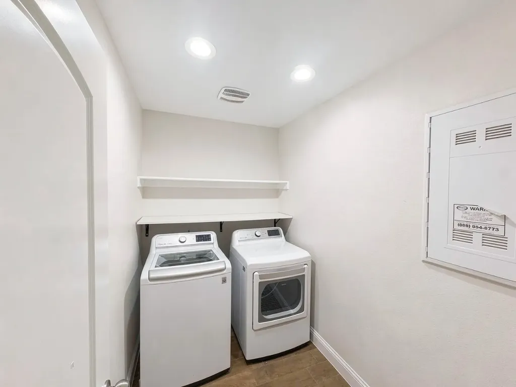 417 Cooper Street Argyle TX 76226