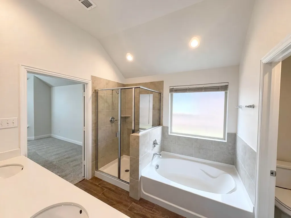 417 Cooper Street Argyle TX 76226