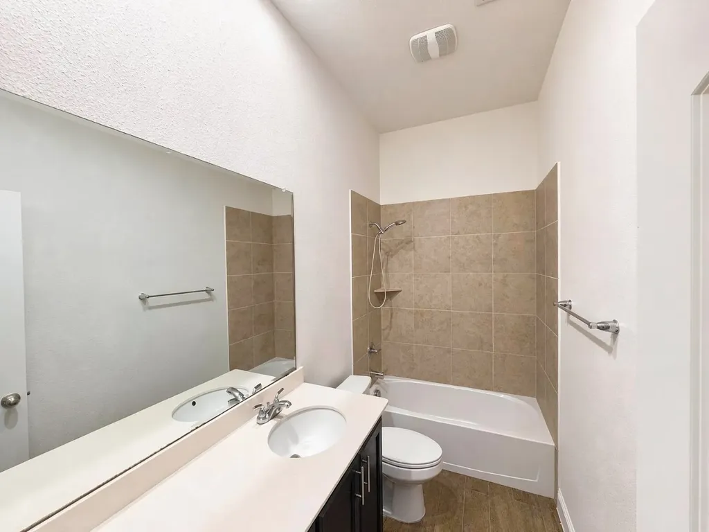 417 Cooper Street Argyle TX 76226
