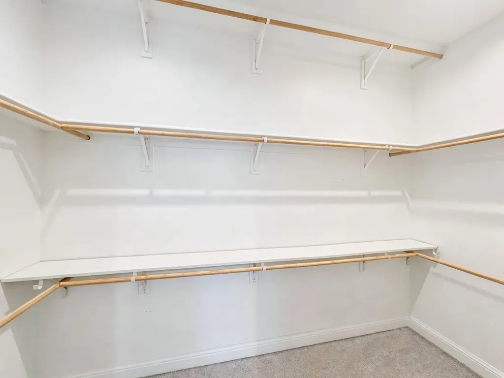 417 Cooper Street Argyle TX 76226
