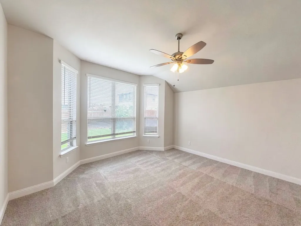 417 Cooper Street Argyle TX 76226