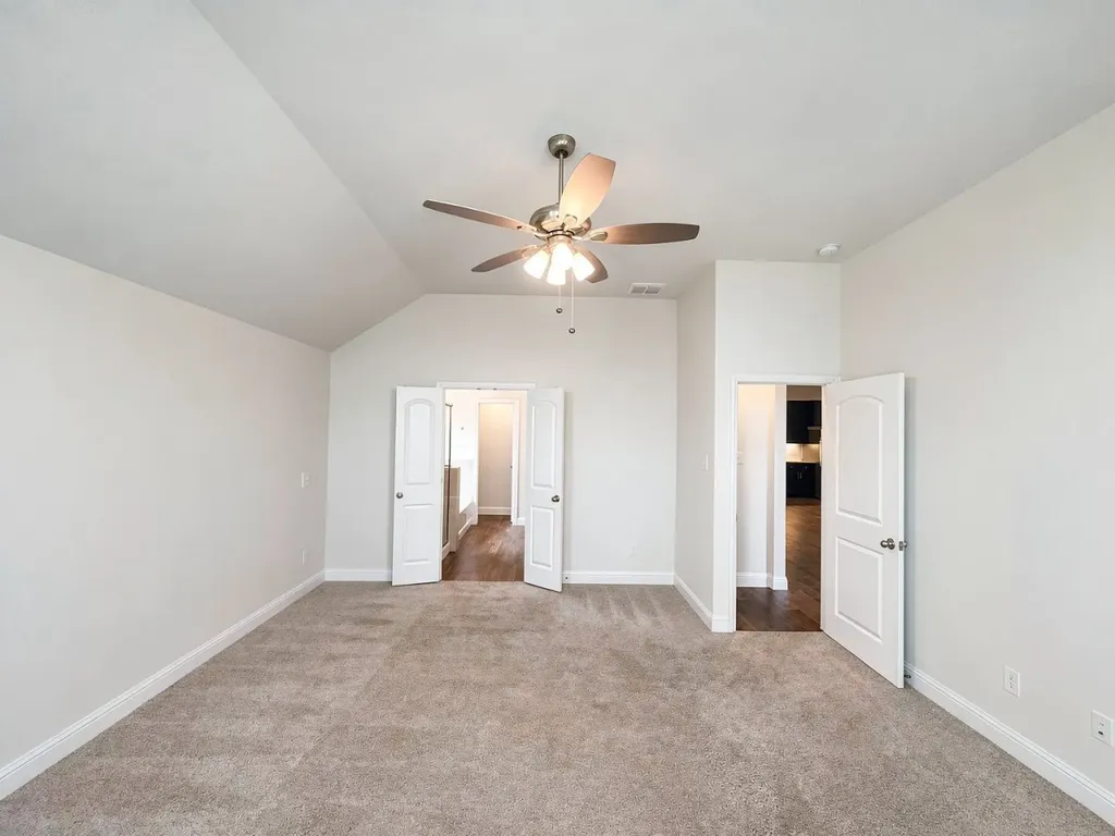 417 Cooper Street Argyle TX 76226