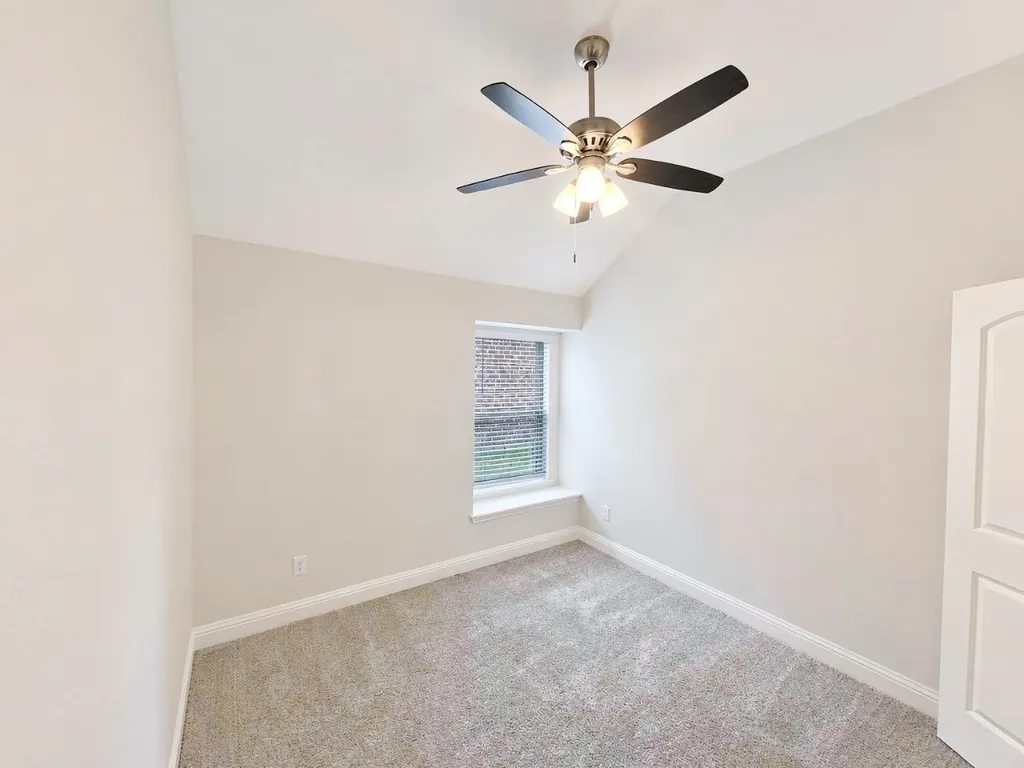 417 Cooper Street Argyle TX 76226